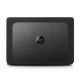 HP ZBook 14 G2 Premium