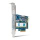 HP 512GB ZTurbo Solid State Drive PCIe