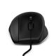 3DConnexion CadMouse