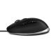 3DConnexion CadMouse
