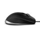 3DConnexion CadMouse