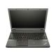 Lenovo W541