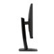 HP Z Display Z24n IPS-Monitor