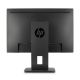 HP Z Display Z24n IPS-Monitor