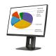 HP Z Display Z24n IPS-Monitor