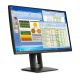 HP Z Display Z27n IPS-Monitor