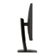 HP Z Display Z27n IPS-Monitor