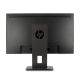 HP Z Display Z27n IPS-Monitor