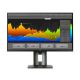 HP Z Display Z27n IPS-Monitor
