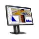 HP Z Display Z24s IPS-Monitor