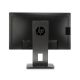 HP Z Display Z24s IPS-Monitor