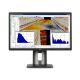 HP Z Display Z24s IPS-Monitor