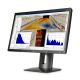 HP Z Display Z24s IPS-Monitor