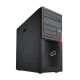 Fujitsu CELSIUS W550 Basic