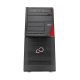 Fujitsu CELSIUS W550 Basic