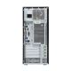 Fujitsu CELSIUS W550 Premium