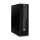 HP Workstation Z240 SFF Start V1