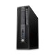 HP Workstation Z240 SFF Start V1