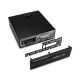 HP Workstation Z240 SFF Start V1
