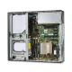 HP Workstation Z240 SFF Start V1