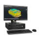 HP Workstation Z240 SFF Start V1
