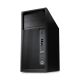 HP Workstation Z240 Tower Start V1