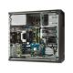 HP Workstation Z240 Tower Start V1