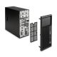 HP Workstation Z240 Tower Start V1