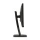 HP Z Display Z22n IPS-Monitor