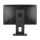 HP Z Display Z22n IPS-Monitor