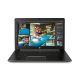 HP ZBook Studio G3 Basic