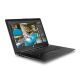 HP ZBook Studio G3 Basic