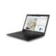 HP ZBook Studio G3 Basic