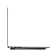 HP ZBook Studio G3 Basic