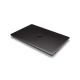 HP ZBook Studio G3 Basic