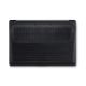 HP ZBook Studio G3 Basic