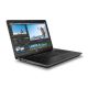 HP ZBook 17 G3 Basic