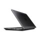 HP ZBook 17 G3 Basic