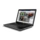 HP ZBook 17 G3 Basic