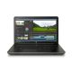 HP ZBook 17 G3 Premium V1