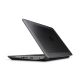 HP ZBook 17 G3 Premium V1