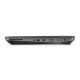 HP ZBook 17 G3 Premium V1