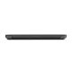 HP ZBook 17 G3 Premium V1