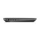 HP ZBook 17 G3 Premium V1