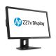 HP Z Display Z27x Dreamcolor IPS-Monitor