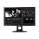 HP Z Display Z27x Dreamcolor IPS-Monitor