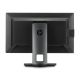 HP Z Display Z27x Dreamcolor IPS-Monitor