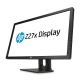 HP Z Display Z27x Dreamcolor IPS-Monitor