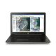 HP ZBook 15 G3 Ultimate