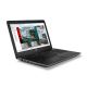 HP ZBook 15 G3 Ultimate